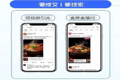 竞价SEM案例：医疗行业广告投放策略