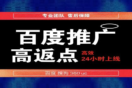 抖音信息流广告投放效果评估及优化策略