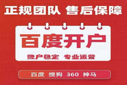 SEM代运营经典案例：提升品牌影响力